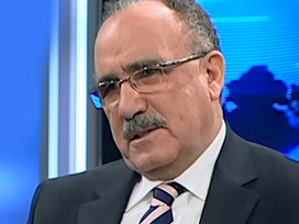 'Bu coğrafyada güç Türkiye'de olacak'