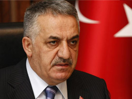 Sivas davasında milleti kandırııyorlar
