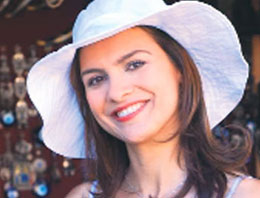 Ünlü oyuncu Almanya'da kayboldu