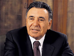 Aydın Doğan'dan şaşırtan anket yorumu