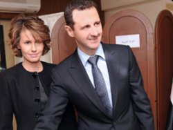 Esma Esad: Asıl diktatör benim