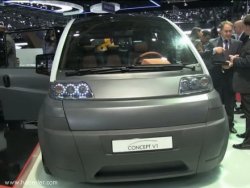 TSE yerli otomobil test merkezi kuracak