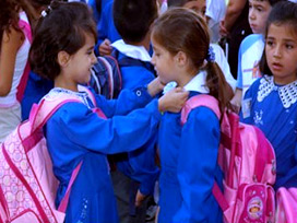 İlköğretime başlama yaşı belli oldu