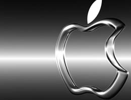 Bu listede Türkiye yok!