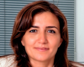 Çocuk sahibi olmak isteyen erkekler dikkat!