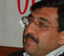 “Dinlerde mesih anlayışı”