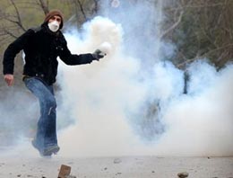 İşte Nevruz'un ağır faturası
