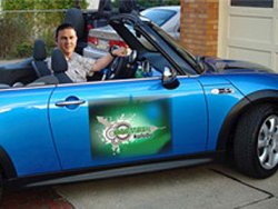 Yiğit Bulut yaya kaldı