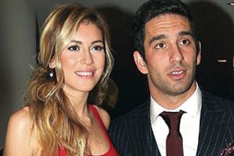 Arda Sinem'den neden ayrıldı?