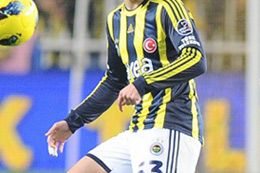 Fenerbahçe sonunu getiremiyor