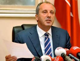 Bu görüntülere Başbakan ne diyecek?
