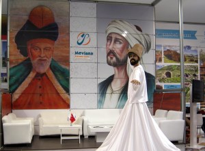 YHT, yerli turistin ziyaretlerine ''hız'' verdi