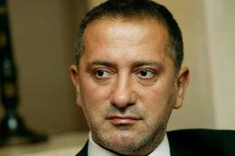 Altaylı: Şemdin Sakık daha şerefli