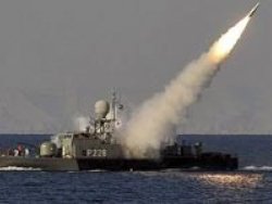 İran'a saldırmak ABD için felaket olur