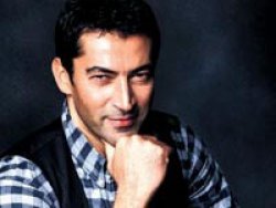 Kenan İmirzalıoğlu: Anlaşma doğru rakam yanlış