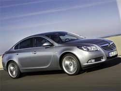 Opel'den özel Mart ayı fırsatı