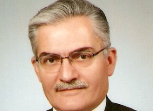 4+4+4’e STK’lardan destek