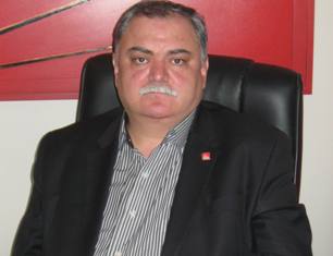 CHP’deki ani istifa şaşırttı
