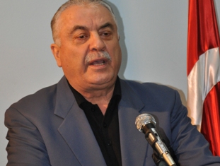 Din eğitimi seçmeli ders olsun