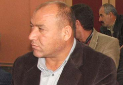 Yağışlar Ereğli'ye nefes aldırdı