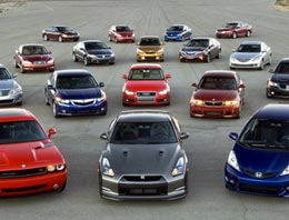 Dizel araç kullananlar şimdi yandı