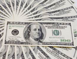 Dolar fiyatları kan kaybetmiyor