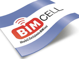 Türkiye'nin yeni GSM operatörü oldu!