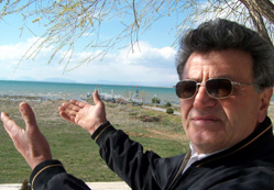 Turizm tesisi kapısına kilit vuracak