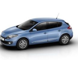 Renault'un bu modellerini geri çağırdılar