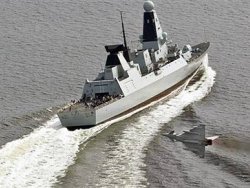 İran Hürmüz Boğazı'nı kapatmayacak