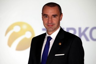 Turkcell’liye alışverişte 100 milyon TL’lik tasarruf