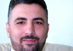 MÜSİAD önemli konulara dikkat çekti
