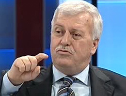 Gülerce'nin bu yazısı konuşuluyor