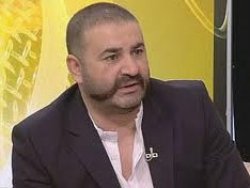 Şafak Sezer sette yumruk yumruğa kavga etti