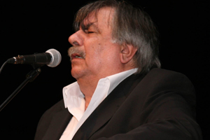 Arif Sağ'dan kötü haber