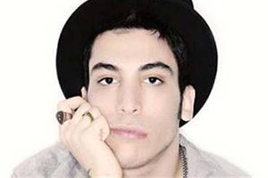 Can Bonomo fiyatını 2'ye katladı