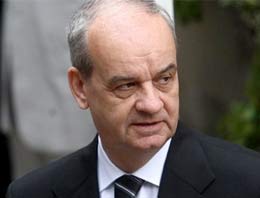 İlker Başbuğ duruşmaya gelmedi