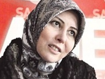 İki kardeşim yüzüme bile bakmıyor