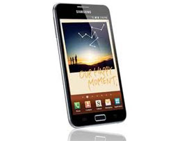 Akıllı telefon kullanımı artıyor