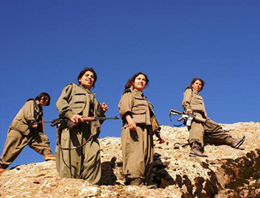 MHP'den acil eylem planı çağrısı