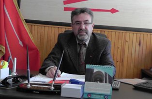 Balıkçılardan olta yasağına tepki