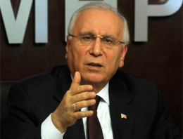 4+4+4 değil dert artı dert