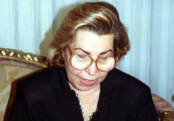 Erdoğan, Özal'a benzemiyormuş!