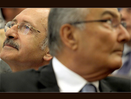 Kılıçdaroğlu ve Baykal tanık olsun