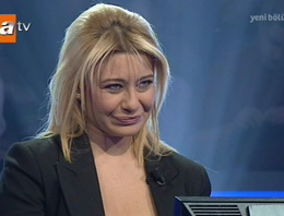 En basit soruda elendi, alay konusu oldu