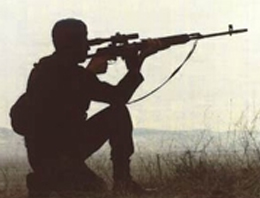 6 şehidimizi böyle kaybettik