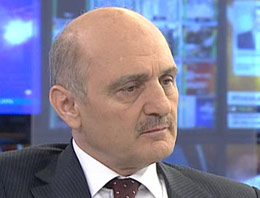 Tehdit edilen Bakan 'zırhlı araç' istedi!