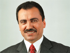 Ölümünün perde arkası aralanacak