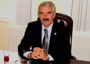 Çiftçilere toprak analizi uyarısı