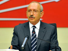 Arap Baharı sonbahar oldu